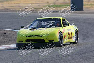media/Sep-23-2023-VARA (Sat) [[d62a4618ca]]/Group 6/Race/